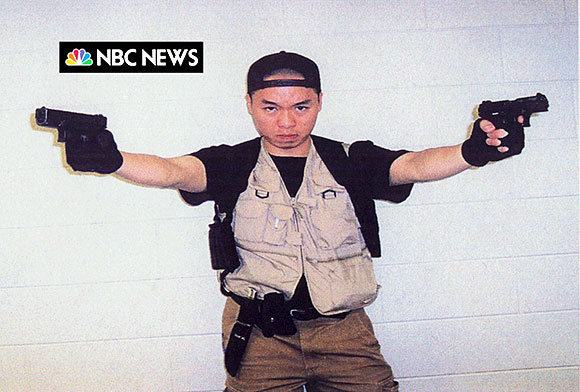 Forrás: EPA/NBC
