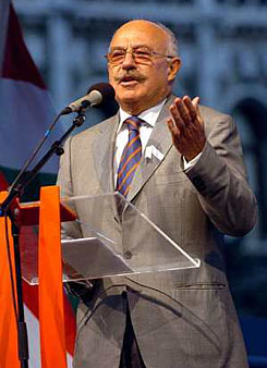 20070427martonyij2.jpg