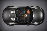 Forr�s: [origo]