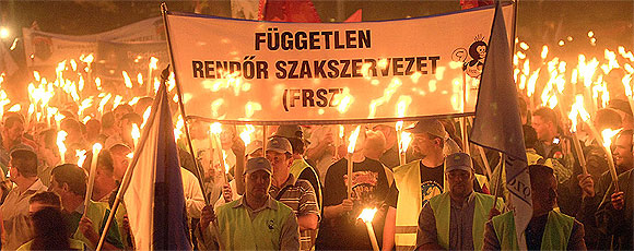 Forrás: MTI