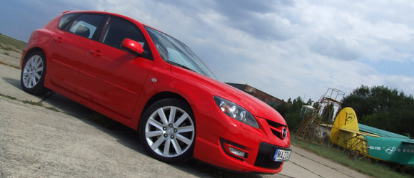Forr�s: [origo]