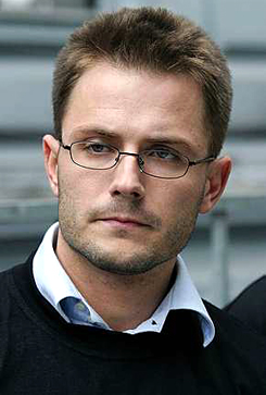 Forrás: MTI