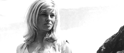 Julie Christie - Forr�s: [origo]