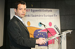 Forrás: MTI