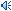 Forr�s: [origo]