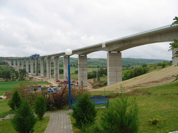 Forr�s: [origo]