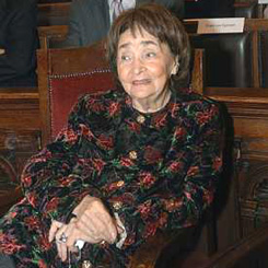 Forrás: MTI