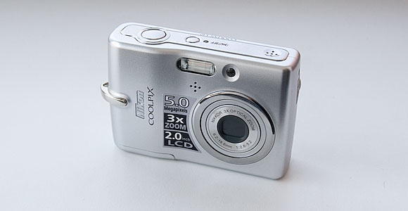 Forr�s: [origo]