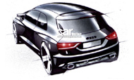 Forr�s: [origo]