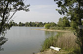 Forrás: mne.hu