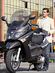 Forr�s: [origo]