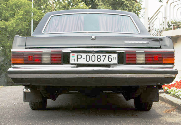 Forr�s: Veter�n Aut� �s Motor