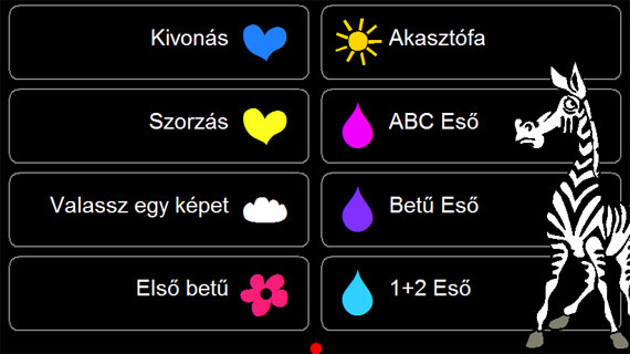 Forr�s: [origo]