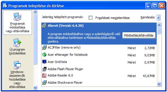 Forr�s: [origo]