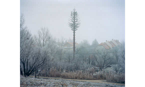Fot�: Kud�sz G�bor Arion