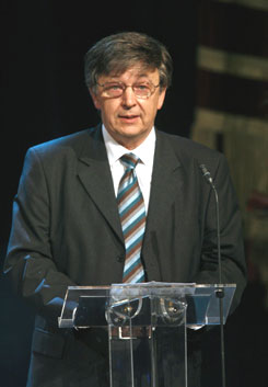 Forrás: MTI/Szigetváry Zsolt