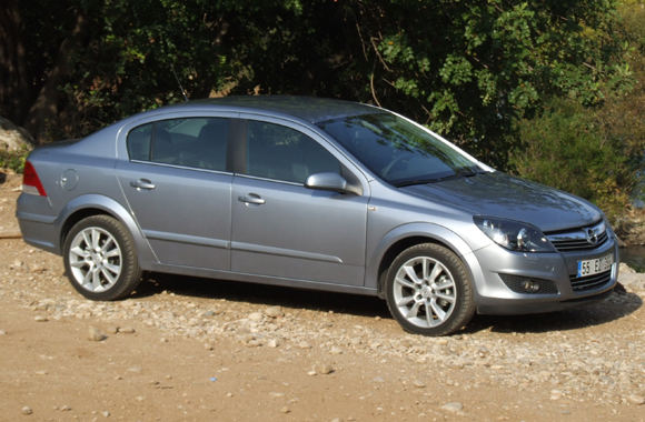 Forr�s: [origo]