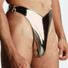 Forr�s: [origo]