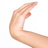 Forr�s: [origo]