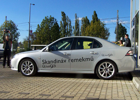 Forr�s: Varga Andr�s [origo]