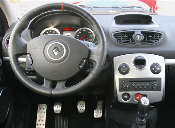 Forr�s: [origo]