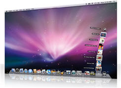 Forrás: apple.com