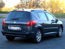 Forr�s: [origo]