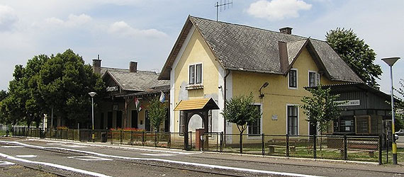 Forrás: Vasutallomasok.hu