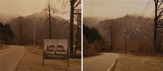 Forrás: InTwinPeaks.com