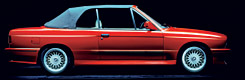 Forr�s: BMW
