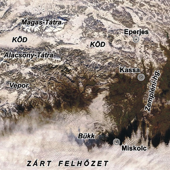Forrás: ELTE