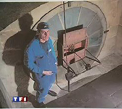 Forrás: www.ugwk.eu