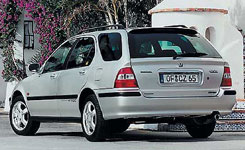 Forr�s: Honda
