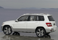 Forr�s: [origo]