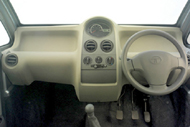 Forr�s: [origo]