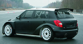 Forr�s: [origo]