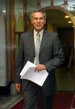 Forrás: MTI Forrás: MTI
