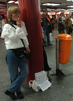 Forrás: MTI