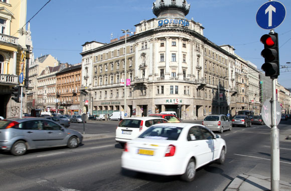 Fot�: Szab� P�l
