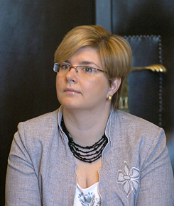 Forrás: MTI