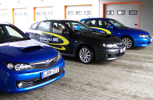 Fot�: Varga Andr�s