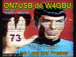 Forr�s: [origo]