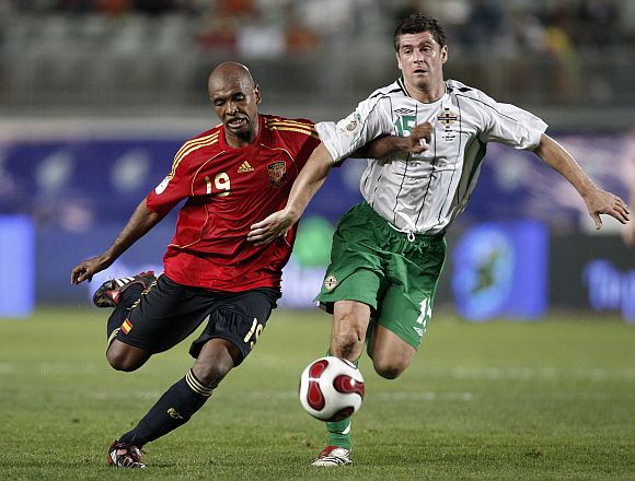 Forrás: Getty Images
