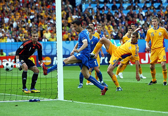 Getty Images