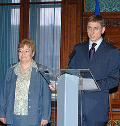 Forrás: MTI