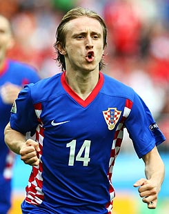 Forrás: Getty Images
