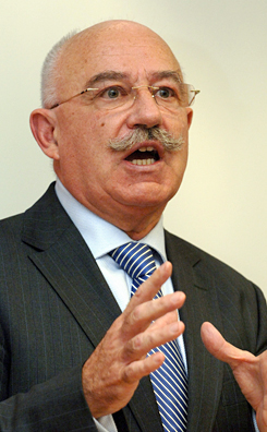 Forrás: MTI Forrás: MTI