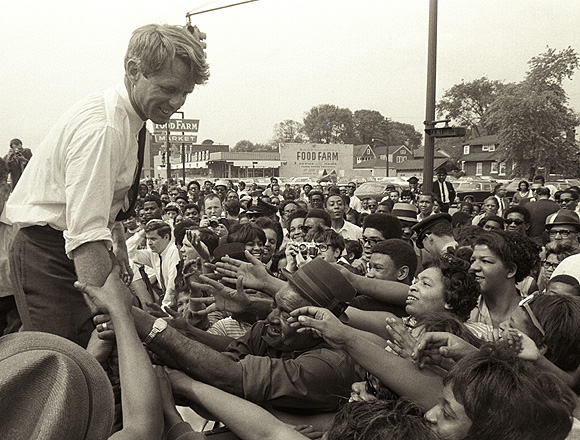 Forrás: Getty Images