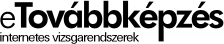 Forr�s: [origo]