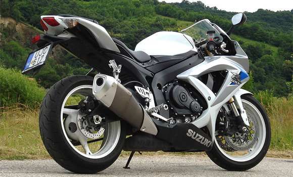 Forr�s: [origo]